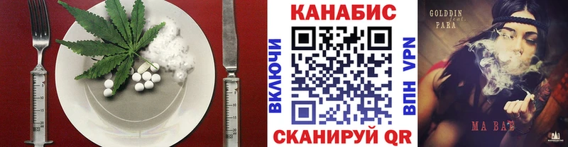 магазин продажи наркотиков  Вельск  Cannafood конопля 