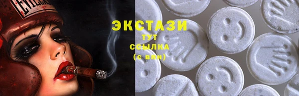 эйфоретик Богородицк